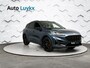 Ford Kuga PHEV ST-Line X | 20'' L.M. Velgen | B&O Premium Audio | Elektrische Achterklep