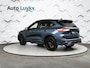 Ford Kuga PHEV ST-Line X | 20'' L.M. Velgen | B&O Premium Audio | Elektrische Achterklep