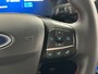 Ford Kuga PHEV ST-Line X | 20'' L.M. Velgen | B&O Premium Audio | Elektrische Achterklep