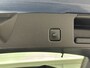 Ford Kuga PHEV ST-Line X | 20'' L.M. Velgen | B&O Premium Audio | Elektrische Achterklep