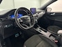 Ford Kuga PHEV ST-Line X | 20'' L.M. Velgen | B&O Premium Audio | Elektrische Achterklep