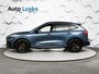Ford Kuga PHEV ST-Line X | 20'' L.M. Velgen | B&O Premium Audio | Elektrische Achterklep