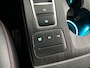 Ford Kuga PHEV ST-Line X | 20'' L.M. Velgen | B&O Premium Audio | Elektrische Achterklep