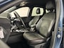 Ford Kuga PHEV ST-Line X | 20'' L.M. Velgen | B&O Premium Audio | Elektrische Achterklep