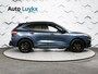 Ford Kuga PHEV ST-Line X | 20'' L.M. Velgen | B&O Premium Audio | Elektrische Achterklep