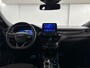 Ford Kuga PHEV ST-Line X | 20'' L.M. Velgen | B&O Premium Audio | Elektrische Achterklep