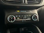 Ford Kuga PHEV ST-Line X | 20'' L.M. Velgen | B&O Premium Audio | Elektrische Achterklep