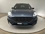 Ford Kuga PHEV ST-Line X | 20'' L.M. Velgen | B&O Premium Audio | Elektrische Achterklep