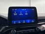 Ford Kuga PHEV ST-Line X | 20'' L.M. Velgen | B&O Premium Audio | Elektrische Achterklep