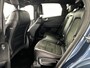 Ford Kuga PHEV ST-Line X | 20'' L.M. Velgen | B&O Premium Audio | Elektrische Achterklep