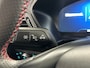 Ford Kuga PHEV ST-Line X | 20'' L.M. Velgen | B&O Premium Audio | Elektrische Achterklep
