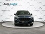 Ford Kuga PHEV ST-Line X | 20'' L.M. Velgen | B&O Premium Audio | Elektrische Achterklep