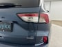 Ford Kuga PHEV ST-Line X | 20'' L.M. Velgen | B&O Premium Audio | Elektrische Achterklep