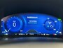 Ford Kuga PHEV ST-Line X | 20'' L.M. Velgen | B&O Premium Audio | Elektrische Achterklep