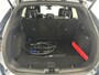 Ford Kuga PHEV ST-Line X | 20'' L.M. Velgen | B&O Premium Audio | Elektrische Achterklep