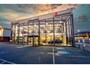 Ford Kuga PHEV ST-Line X | 20'' L.M. Velgen | B&O Premium Audio | Elektrische Achterklep