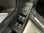 Ford Kuga PHEV ST-Line X | 20'' L.M. Velgen | B&O Premium Audio | Elektrische Achterklep