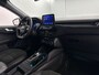 Ford Kuga PHEV ST-Line X | 20'' L.M. Velgen | B&O Premium Audio | Elektrische Achterklep
