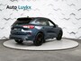 Ford Kuga PHEV ST-Line X | 20'' L.M. Velgen | B&O Premium Audio | Elektrische Achterklep