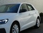 Audi A1 30 TFSI 116PK AUTOMAAT PRO-LINE VIRT.COCKPIT/CLIMATE/STOELVERW.