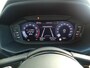 Audi A1 30 TFSI 116PK AUTOMAAT PRO-LINE VIRT.COCKPIT/CLIMATE/STOELVERW.