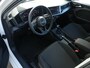 Audi A1 30 TFSI 116PK AUTOMAAT PRO-LINE VIRT.COCKPIT/CLIMATE/STOELVERW.