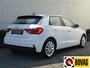 Audi A1 30 TFSI 116PK AUTOMAAT PRO-LINE VIRT.COCKPIT/CLIMATE/STOELVERW.
