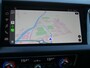 Audi A1 30 TFSI 116PK AUTOMAAT PRO-LINE VIRT.COCKPIT/CLIMATE/STOELVERW.