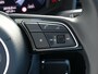 Audi A1 30 TFSI 116PK AUTOMAAT PRO-LINE VIRT.COCKPIT/CLIMATE/STOELVERW.