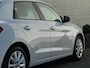 Audi A1 30 TFSI 116PK AUTOMAAT PRO-LINE VIRT.COCKPIT/CLIMATE/STOELVERW.