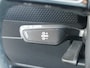 Audi A1 30 TFSI 116PK AUTOMAAT PRO-LINE VIRT.COCKPIT/CLIMATE/STOELVERW.