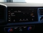 Audi A1 30 TFSI 116PK AUTOMAAT PRO-LINE VIRT.COCKPIT/CLIMATE/STOELVERW.