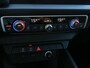 Audi A1 30 TFSI 116PK AUTOMAAT PRO-LINE VIRT.COCKPIT/CLIMATE/STOELVERW.
