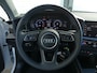 Audi A1 30 TFSI 116PK AUTOMAAT PRO-LINE VIRT.COCKPIT/CLIMATE/STOELVERW.