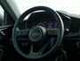 Audi A1 30 TFSI 116PK AUTOMAAT PRO-LINE VIRT.COCKPIT/CLIMATE/STOELVERW.