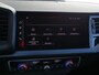 Audi A1 30 TFSI 116PK AUTOMAAT PRO-LINE VIRT.COCKPIT/CLIMATE/STOELVERW.