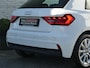 Audi A1 30 TFSI 116PK AUTOMAAT PRO-LINE VIRT.COCKPIT/CLIMATE/STOELVERW.