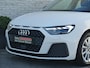 Audi A1 30 TFSI 116PK AUTOMAAT PRO-LINE VIRT.COCKPIT/CLIMATE/STOELVERW.