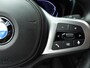 BMW 3-Serie Touring 318i Business Edition | Sport Line |