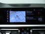 BMW 3-Serie Touring 318i Business Edition | Sport Line |