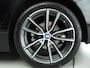 BMW 3-Serie Touring 318i Business Edition | Sport Line |
