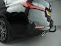 BMW 3-Serie Touring 318i Business Edition | Sport Line |