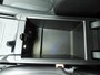 BMW 3-Serie Touring 318i Business Edition | Sport Line |