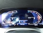 BMW 3-Serie Touring 318i Business Edition | Sport Line |
