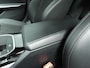 BMW 3-Serie Touring 318i Business Edition | Sport Line |