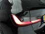 BMW 3-Serie Touring 318i Business Edition | Sport Line |