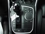 BMW 3-Serie Touring 318i Business Edition | Sport Line |