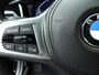 BMW 3-Serie Touring 318i Business Edition | Sport Line |