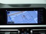 BMW 3-Serie Touring 318i Business Edition | Sport Line |