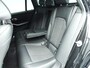 BMW 3-Serie Touring 318i Business Edition | Sport Line |